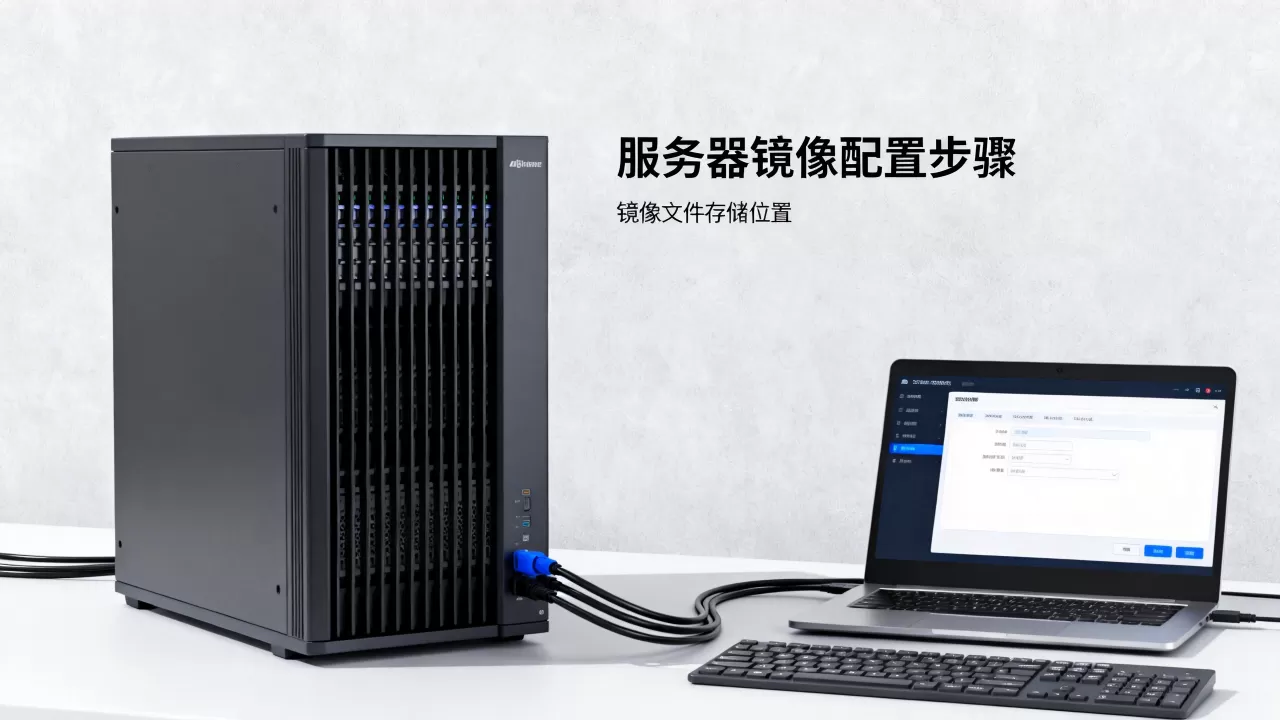 你真的知道服务器镜像有什么用吗,如何配置? 你真的知道服务器镜像有什么用吗,如何配置?