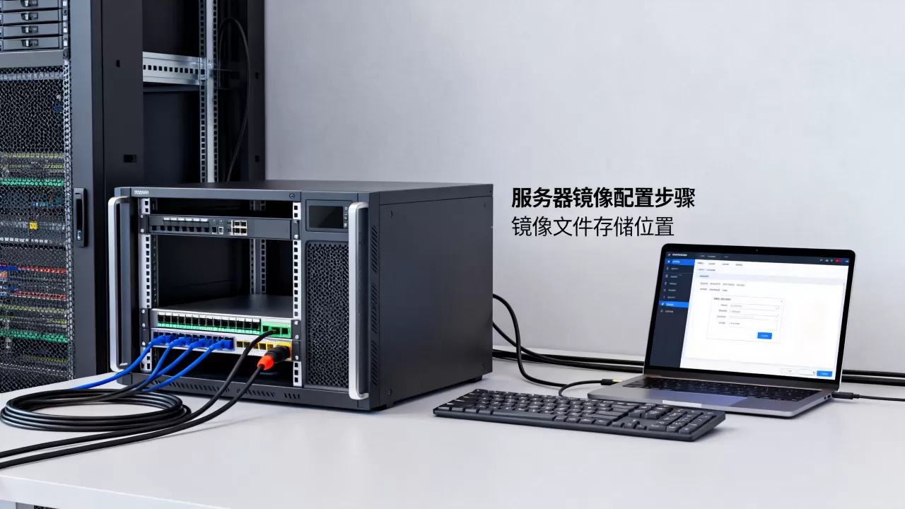 你真的知道服务器镜像有什么用吗,如何配置? 你真的知道服务器镜像有什么用吗,如何配置?
