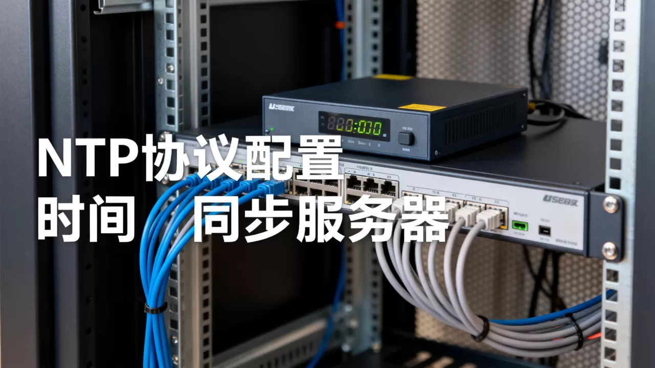 服务器部署为什么要同步时钟,时钟同步怎么设置 服务器部署为什么要同步时钟,时钟同步怎么设置