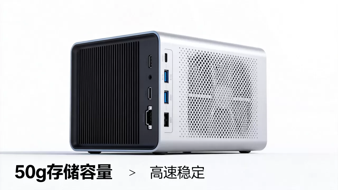 简米云网络服务器50g价格多少?值得买吗? 简米云网络服务器50g价格多少?值得买吗?