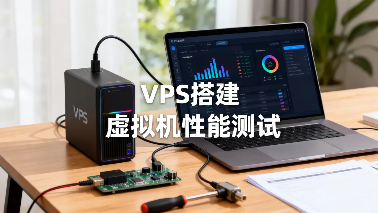 VPS搭建虚拟机真的可行吗,性能怎么样? VPS搭建虚拟机真的可行吗,性能怎么样?