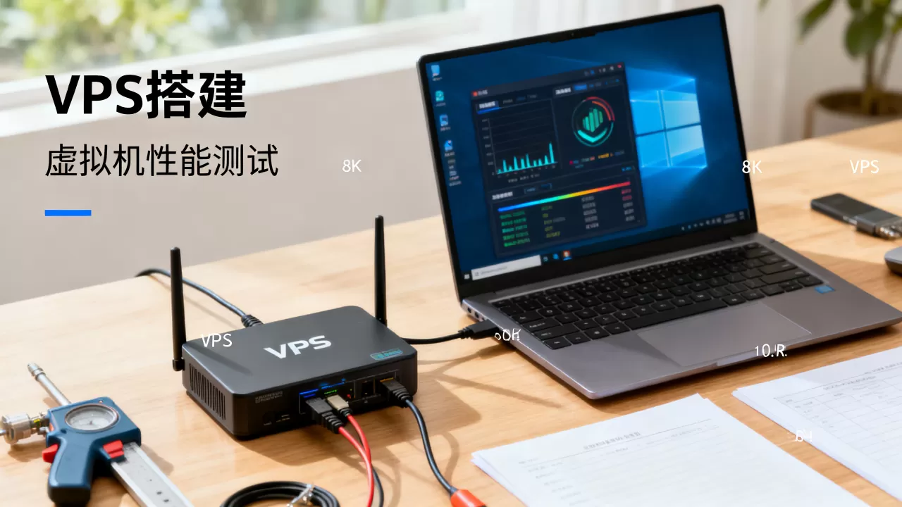 VPS搭建虚拟机真的可行吗,性能怎么样? VPS搭建虚拟机真的可行吗,性能怎么样?