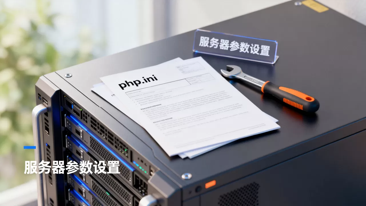 服务器 配置php 服务器 配置php