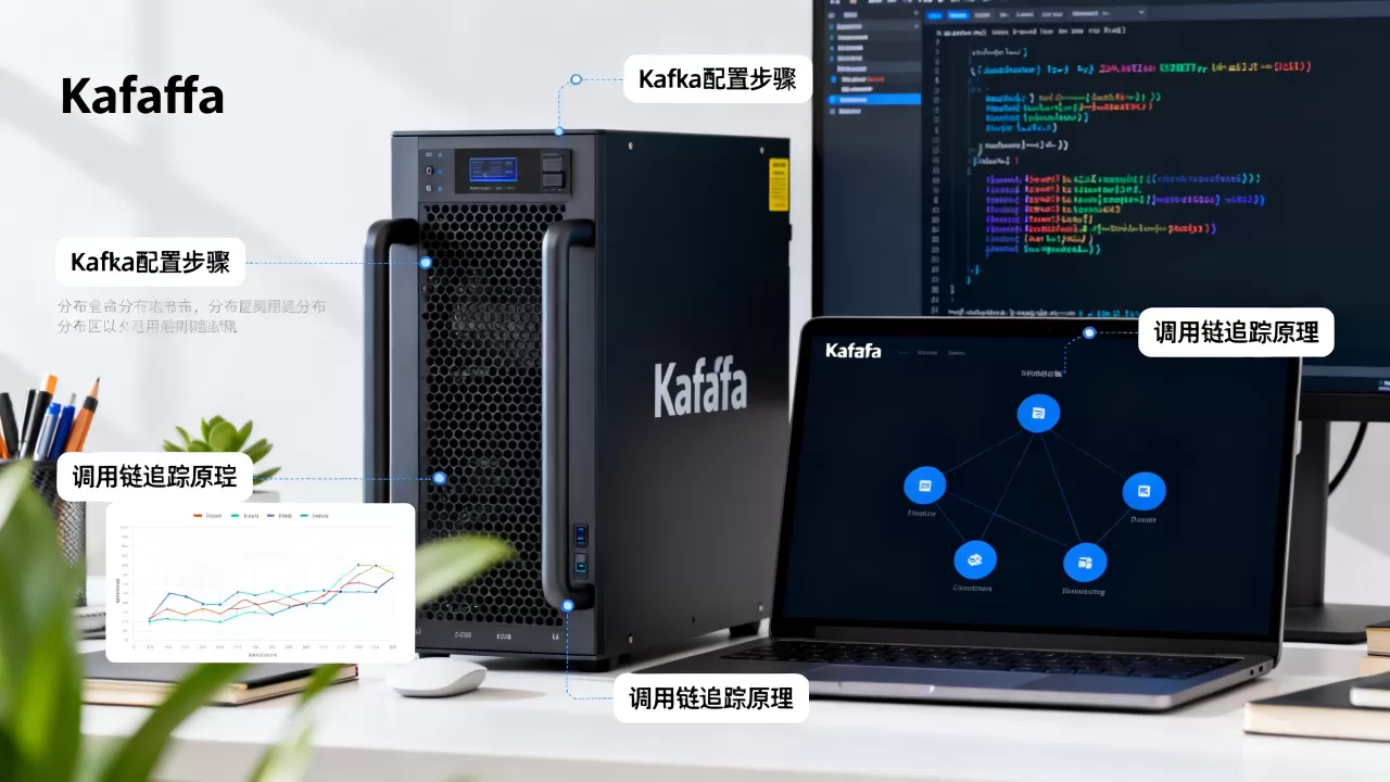如何用Kafka实现分布式调用链追踪?,怎么配置? 如何用Kafka实现分布式调用链追踪?,怎么配置?