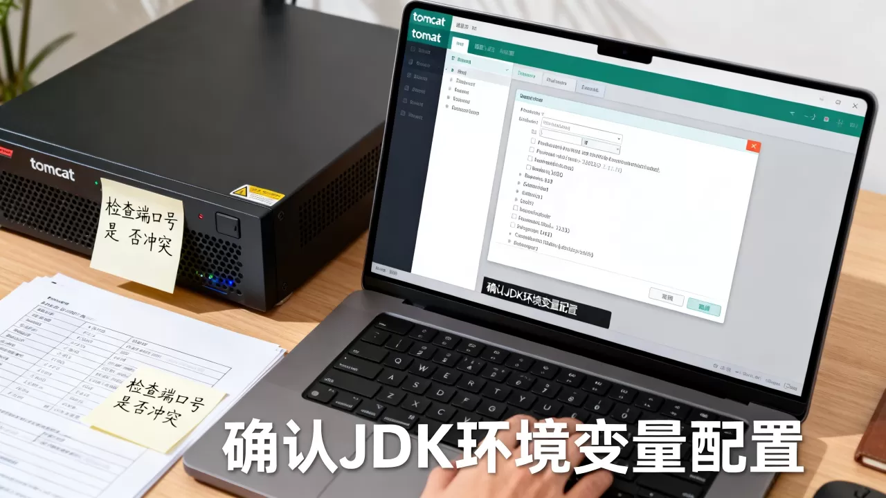 发布web项目时如何配置tomcat服务器?,有哪些注意事项 发布web项目时如何配置tomcat服务器?,有哪些注意事项