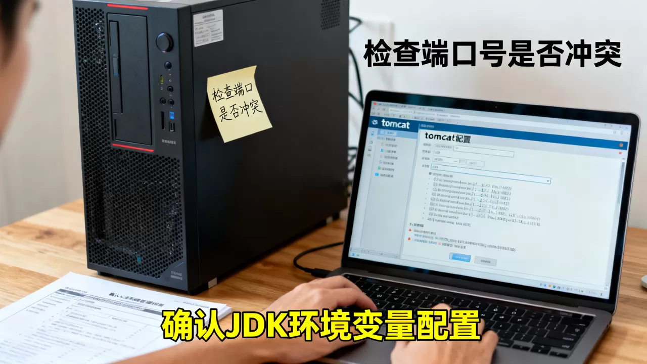发布web项目时如何配置tomcat服务器?,有哪些注意事项 发布web项目时如何配置tomcat服务器?,有哪些注意事项