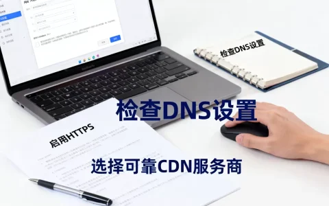 如何有效防范CDN劫持，有哪些方法？