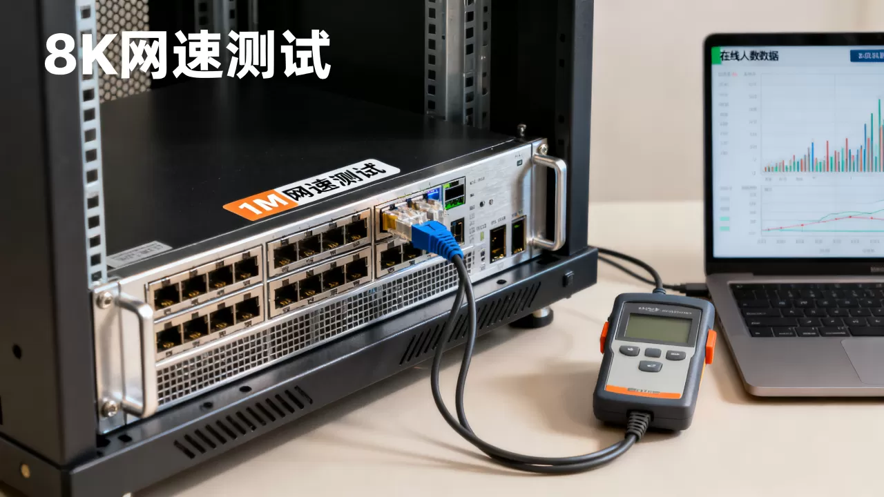 游戏服务器1M网速支持多少人在线,哪个好 游戏服务器1M网速支持多少人在线,哪个好