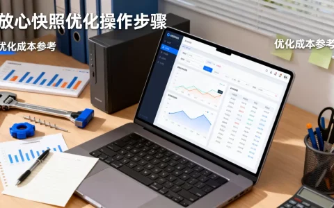 放心快照优化怎么操作最有效？，大概需要多少钱？
