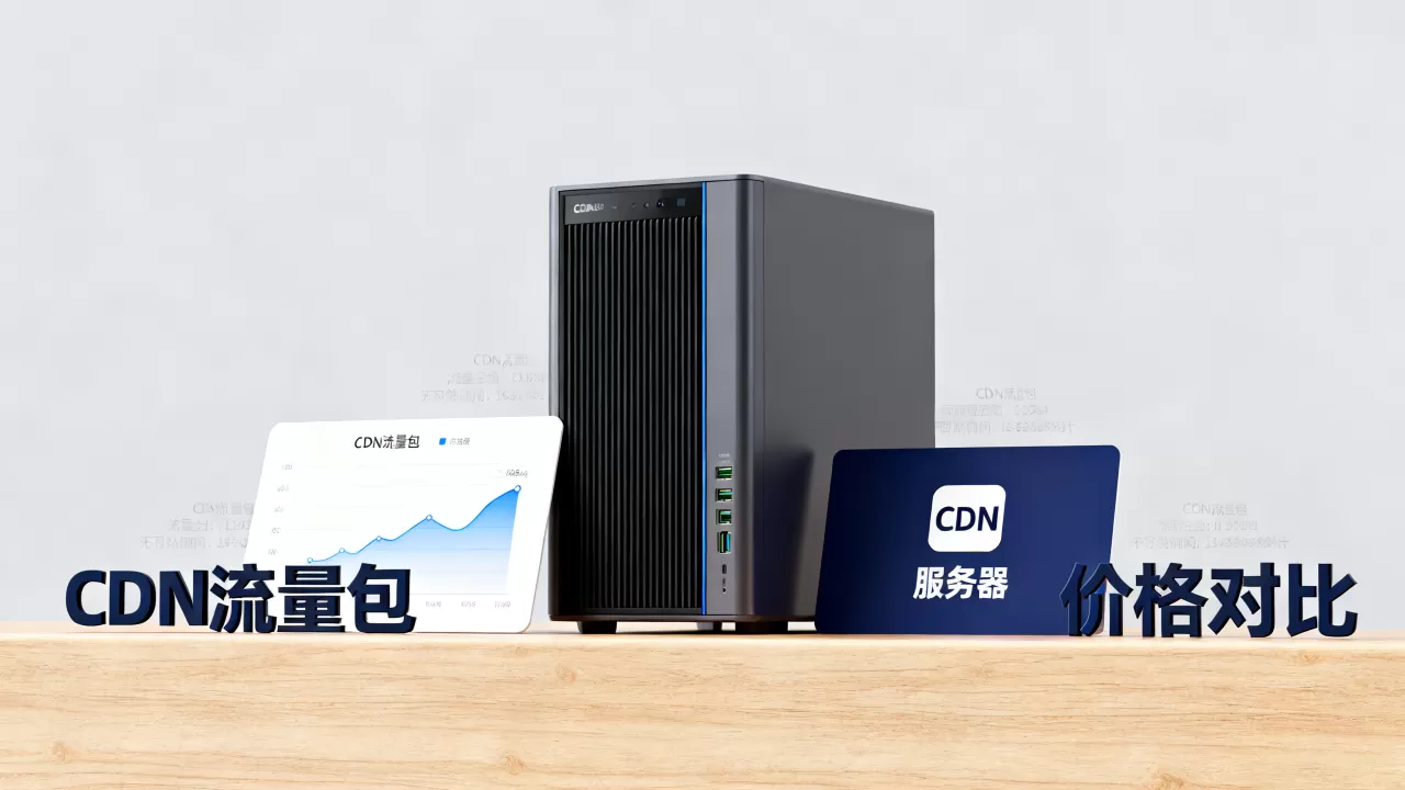 服务器cdn流量包怎么选,哪个平台最便宜? 服务器cdn流量包怎么选,哪个平台最便宜?