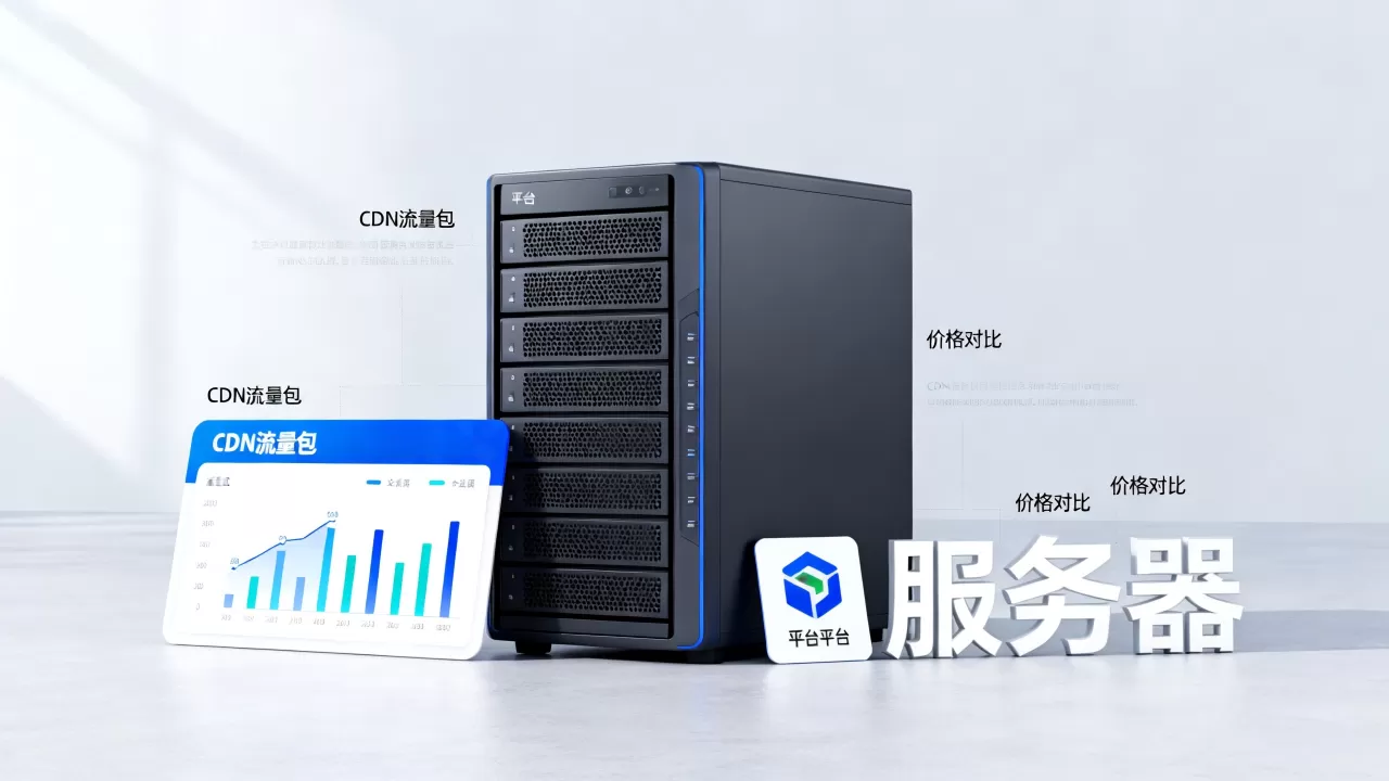 服务器cdn流量包怎么选,哪个平台最便宜? 服务器cdn流量包怎么选,哪个平台最便宜?