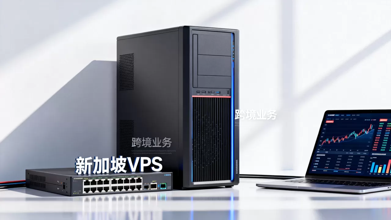 新加坡VPS真的适合跨境业务吗,怎么样 新加坡VPS真的适合跨境业务吗,怎么样