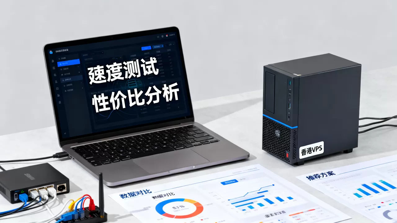 香港VPS哪家延迟低速度快性价比高,怎么选? 香港VPS哪家延迟低速度快性价比高,怎么选?
