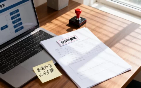 花都网站制作分公司或子公司网站能备案到总公司吗，怎么备案？