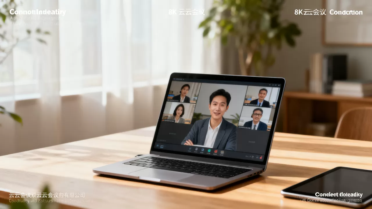 会议云方案_云会议概述 会议云方案_云会议概述