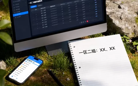 你知道tbc哪些服务器属于一区二组吗？怎么查？