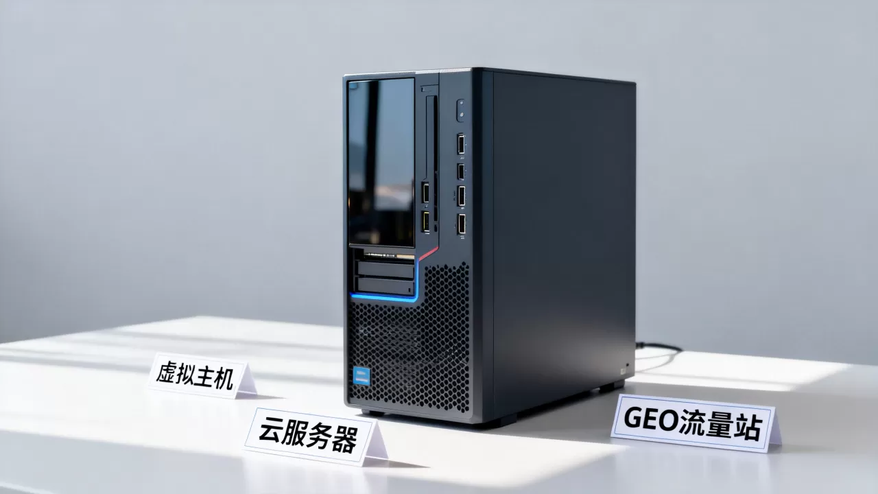 虚拟主机适合做GEO流量站吗,虚拟主机和云服务器如何选择 虚拟主机适合做GEO流量站吗,虚拟主机和云服务器如何选择