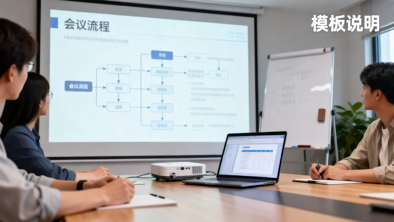 会议用视频到底怎么用?,会议模板怎么用? 会议用视频到底怎么用?,会议模板怎么用?