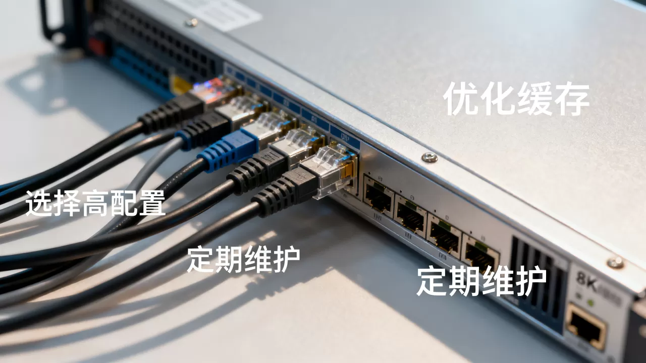 虚拟主机怎么提升网站加载速度?,虚拟主机哪个好? 虚拟主机怎么提升网站加载速度?,虚拟主机哪个好?