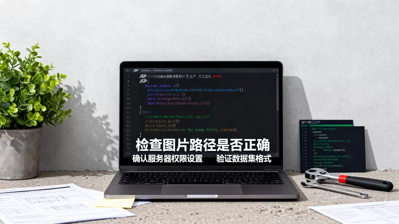 jsp显示服务器数据集图片无法显示怎么办?,如何解决 jsp显示服务器数据集图片无法显示怎么办?,如何解决