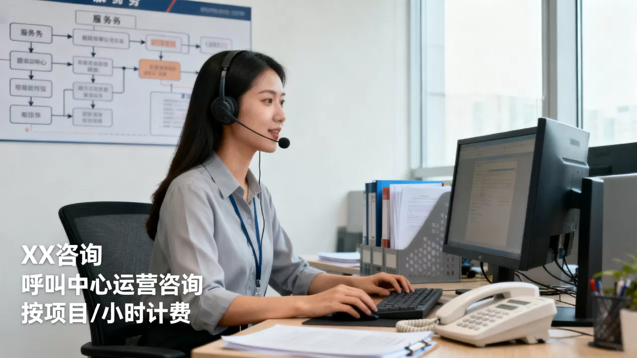 呼叫中心之都的咨询服务机构哪家好?, 怎么收费? 呼叫中心之都的咨询服务机构哪家好?, 怎么收费?