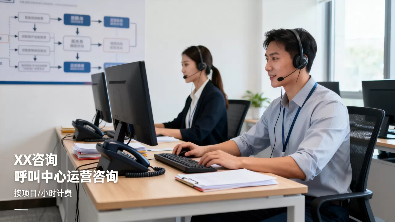 呼叫中心之都的咨询服务机构哪家好?, 怎么收费? 呼叫中心之都的咨询服务机构哪家好?, 怎么收费?