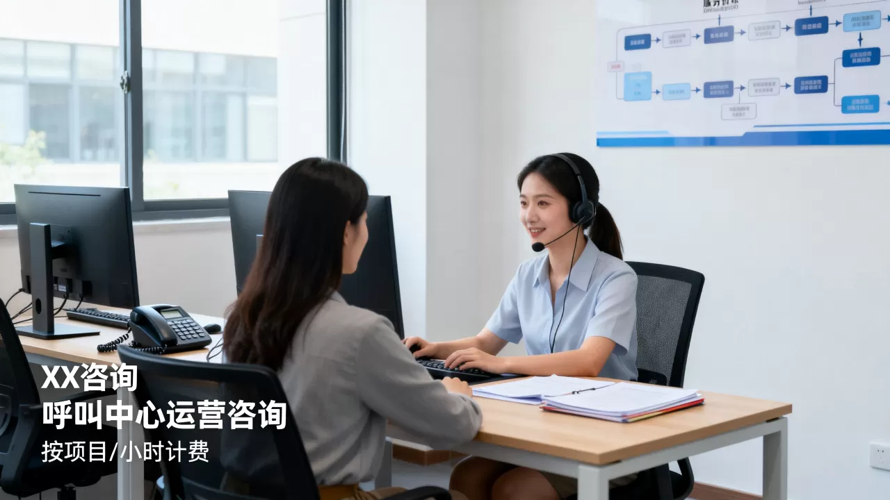 呼叫中心之都的咨询服务机构哪家好?, 怎么收费? 呼叫中心之都的咨询服务机构哪家好?, 怎么收费?