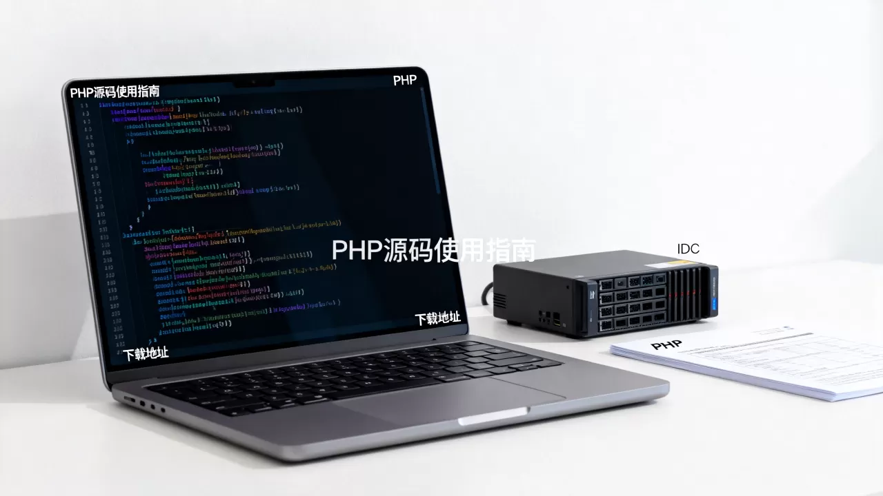 IDC销售网站PHP源码怎么用?哪里下载 IDC销售网站PHP源码怎么用?哪里下载