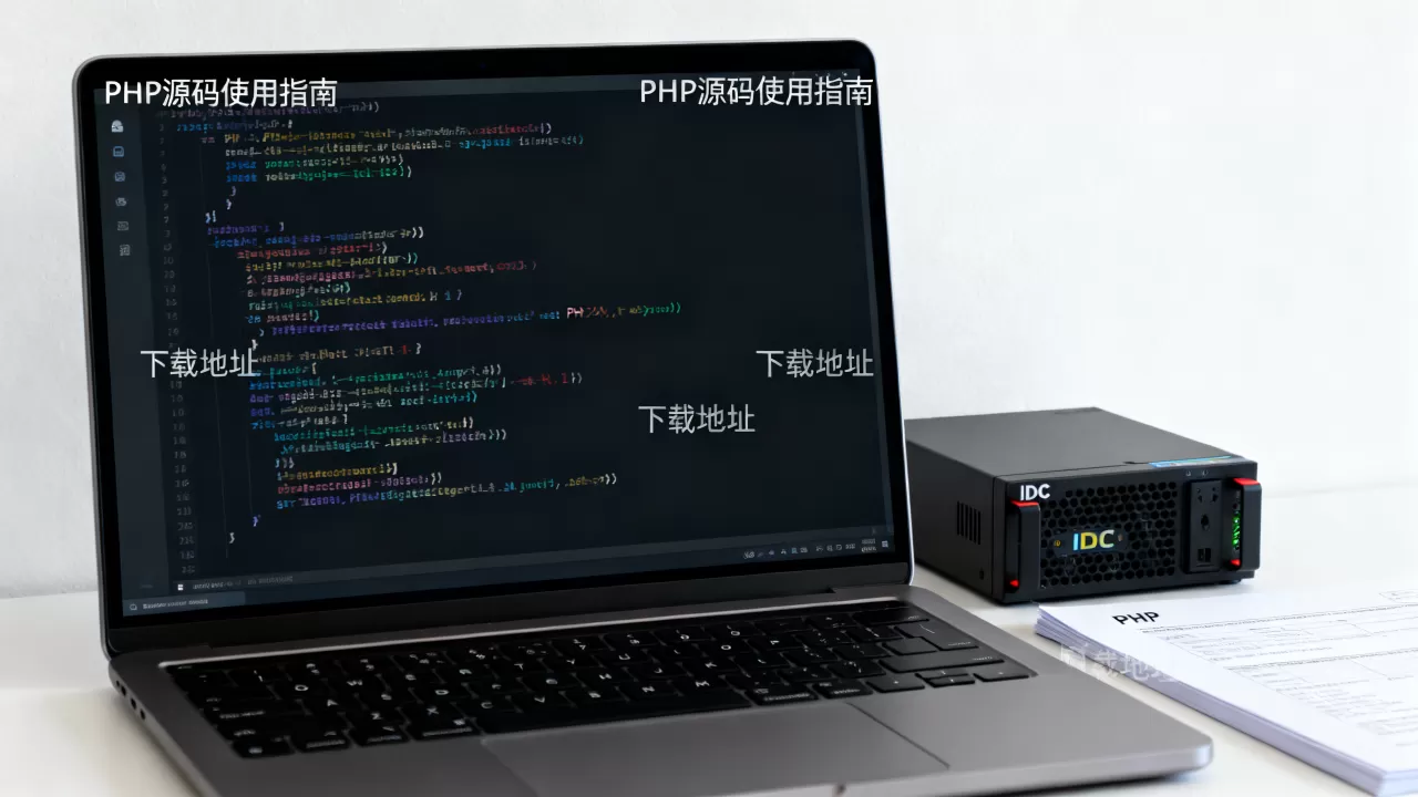 IDC销售网站PHP源码怎么用?哪里下载 IDC销售网站PHP源码怎么用?哪里下载
