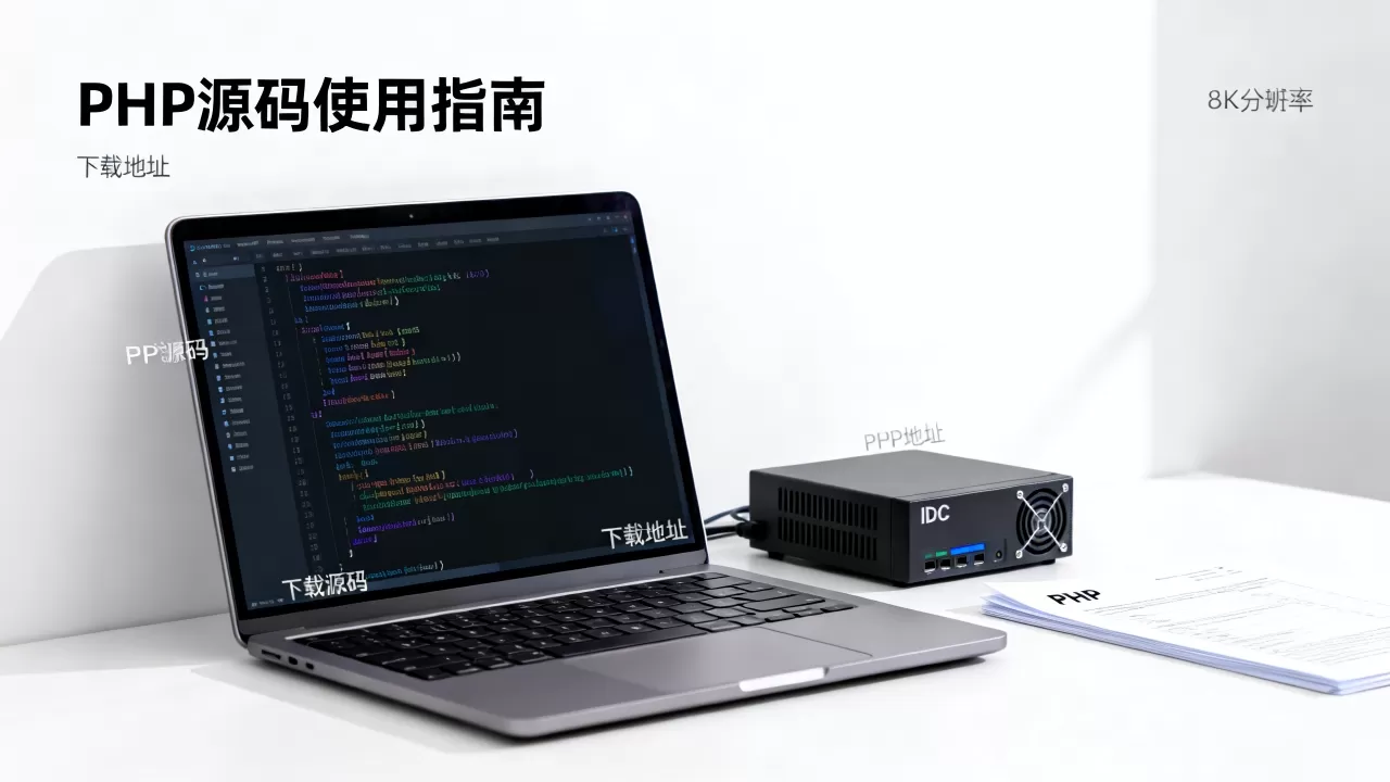 IDC销售网站PHP源码怎么用?哪里下载 IDC销售网站PHP源码怎么用?哪里下载