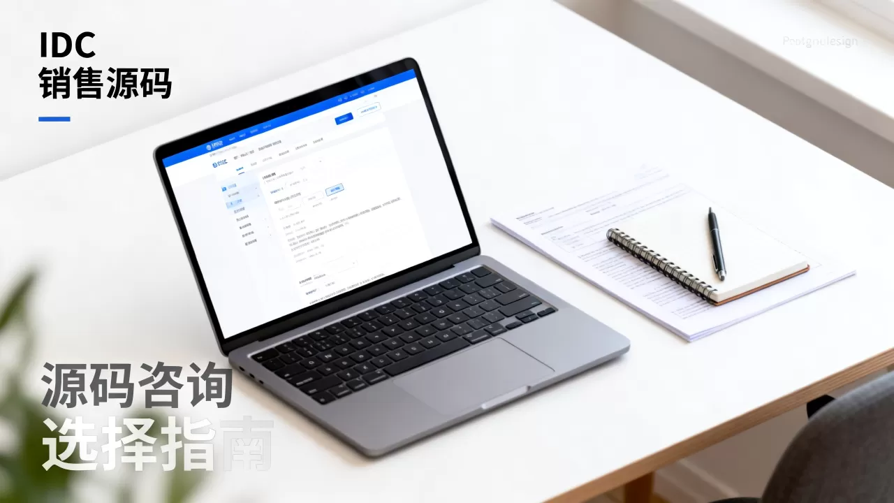 idc销售网站源码怎么选?,源码咨询哪家好? idc销售网站源码怎么选?,源码咨询哪家好?