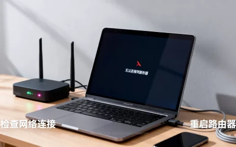 LOL一直显示无法连接到服务器失败怎么办，是什么原因？