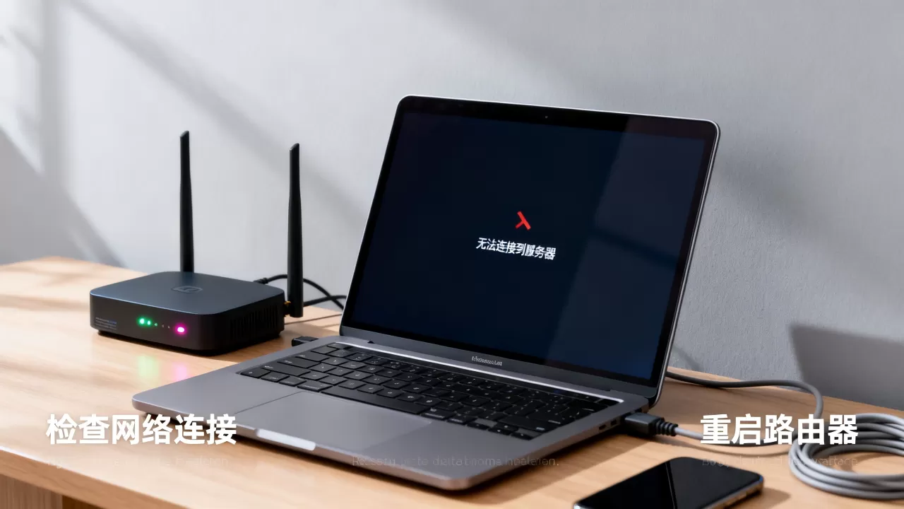 LOL一直显示无法连接到服务器失败怎么办,是什么原因? LOL一直显示无法连接到服务器失败怎么办,是什么原因?