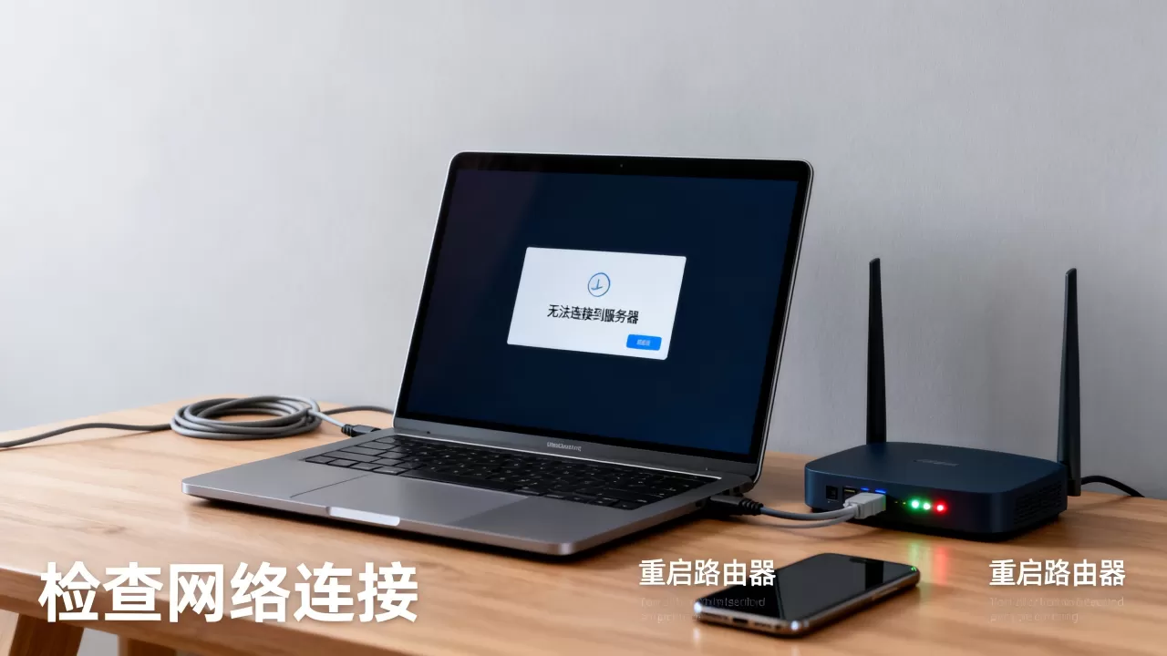 LOL一直显示无法连接到服务器失败怎么办,是什么原因? LOL一直显示无法连接到服务器失败怎么办,是什么原因?