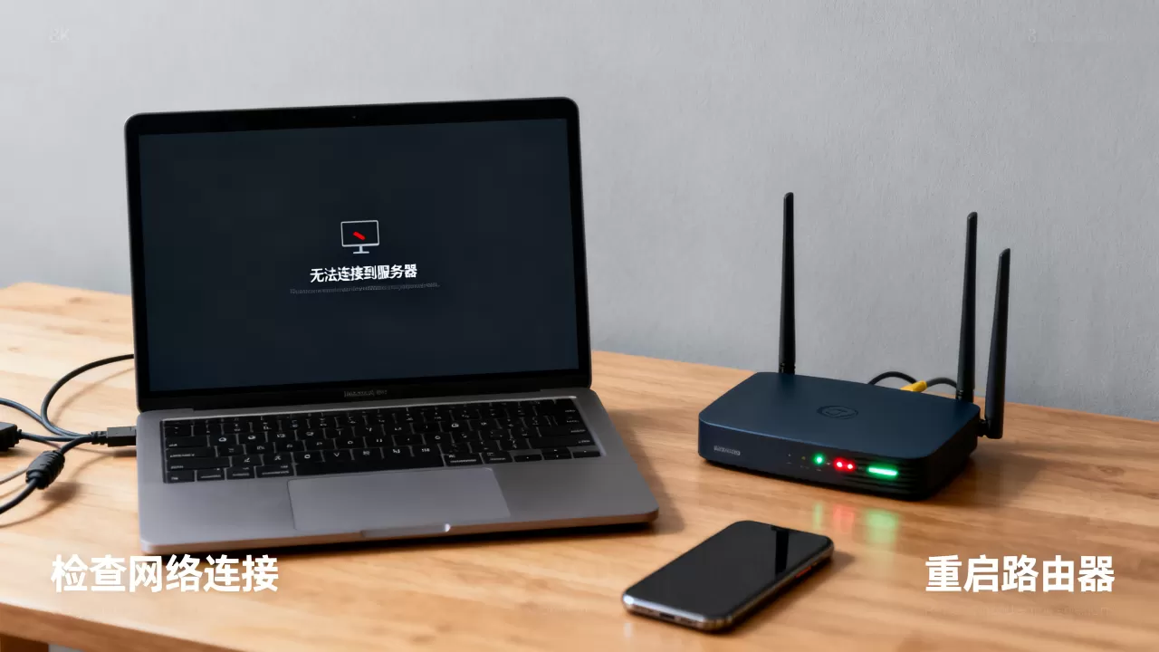 LOL一直显示无法连接到服务器失败怎么办,是什么原因? LOL一直显示无法连接到服务器失败怎么办,是什么原因?