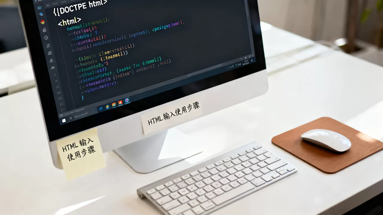 html论坛模板代码的HTML输入怎么用,怎么实现 html论坛模板代码的HTML输入怎么用,怎么实现