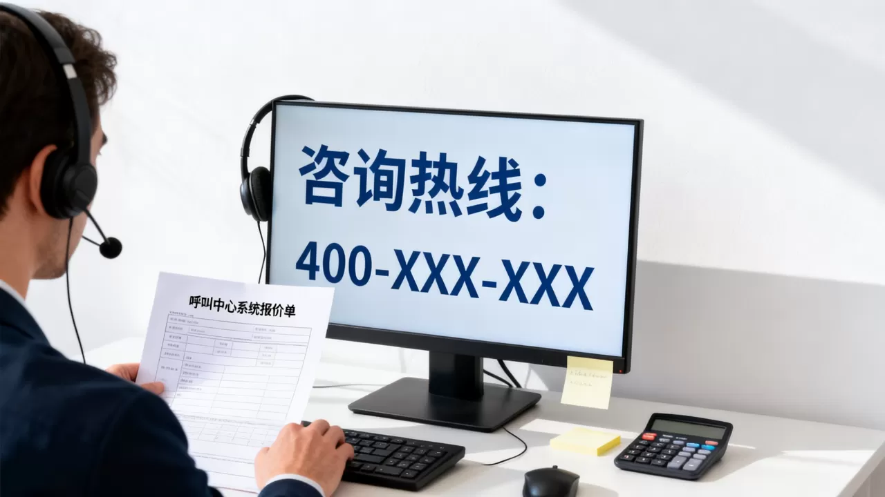 呼叫中心系统收费贵不贵,呼叫中心咨询哪家好? 呼叫中心系统收费贵不贵,呼叫中心咨询哪家好?