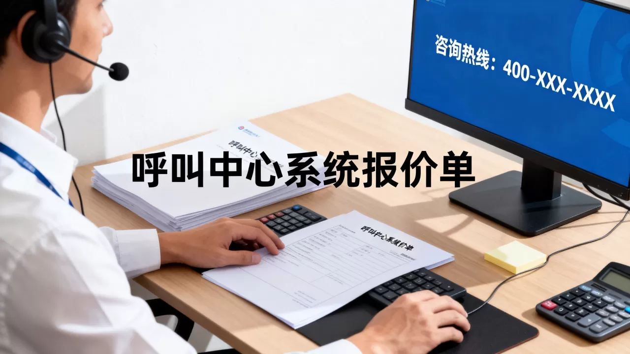呼叫中心系统收费贵不贵,呼叫中心咨询哪家好? 呼叫中心系统收费贵不贵,呼叫中心咨询哪家好?