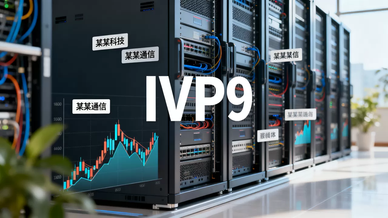 ipv9服务器和哪些股票有关系,龙头股有哪些? ipv9服务器和哪些股票有关系,龙头股有哪些?