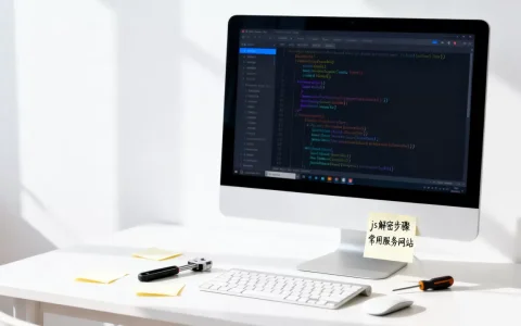 js解密网站怎么用，哪些网站提供js解密服务？