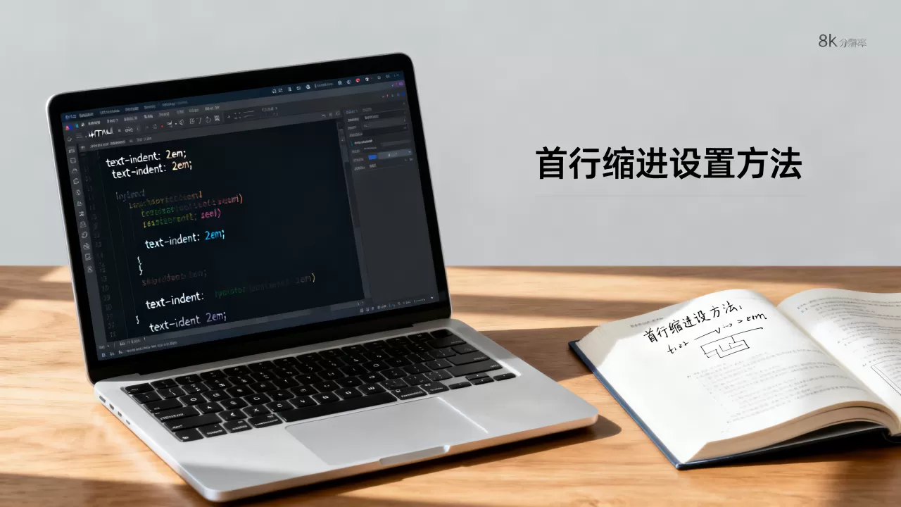 html首行缩进语言怎么设置,输入方法是什么? html首行缩进语言怎么设置,输入方法是什么?