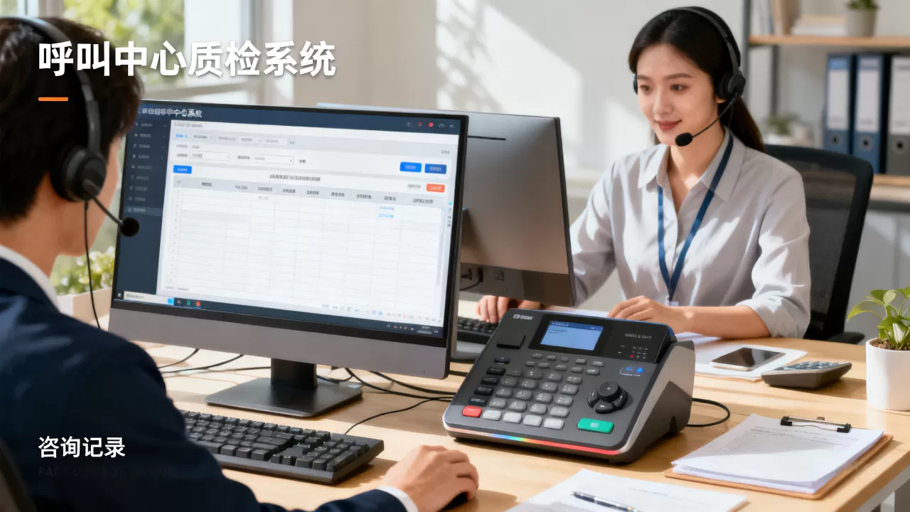 呼叫中心质检系统_呼叫中心咨询 呼叫中心质检系统_呼叫中心咨询