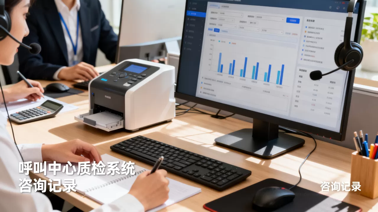 呼叫中心质检系统_呼叫中心咨询 呼叫中心质检系统_呼叫中心咨询
