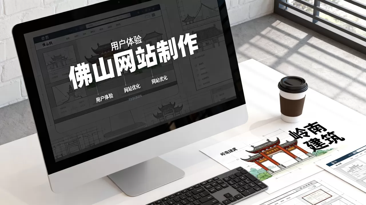 佛山网站制作的具体好处有哪些,哪家好? 佛山网站制作的具体好处有哪些,哪家好?
