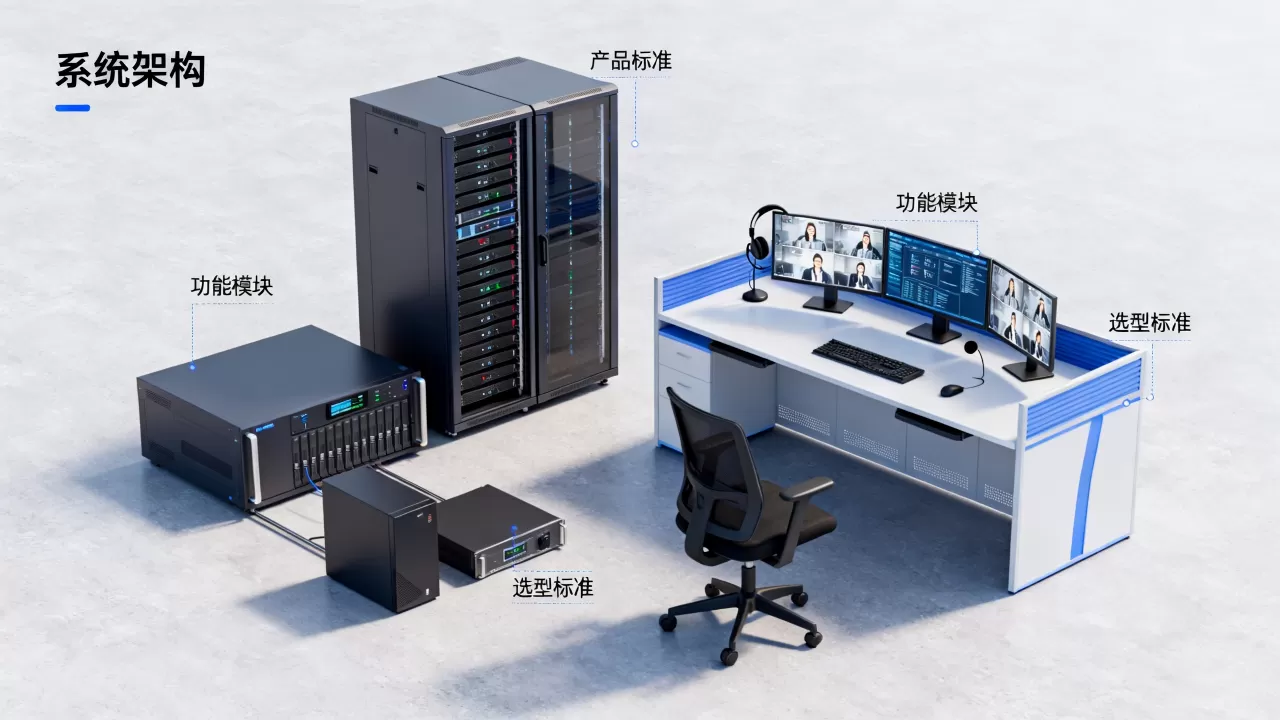 呼叫中心系统构成咨询包括哪些内容?怎么选? 呼叫中心系统构成咨询包括哪些内容?怎么选?