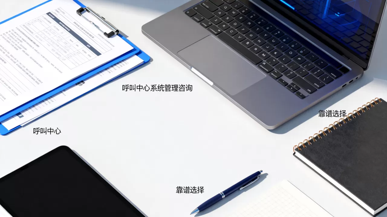 呼叫中心系统管理咨询怎么选才靠谱,哪家好? 呼叫中心系统管理咨询怎么选才靠谱,哪家好?