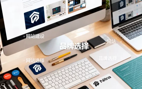 佛山网站建设品牌哪家比较靠谱？，怎么选？