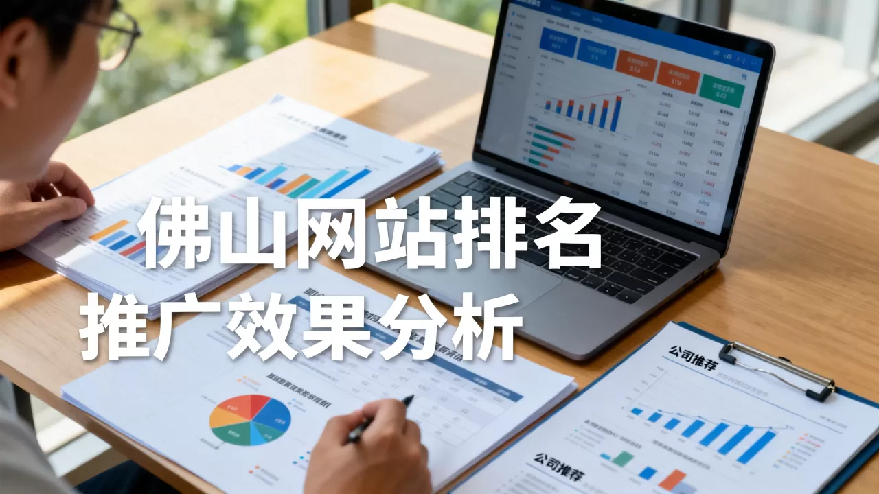 佛山网站排名推广效果怎么样,哪家公司比较好? 佛山网站排名推广效果怎么样,哪家公司比较好?