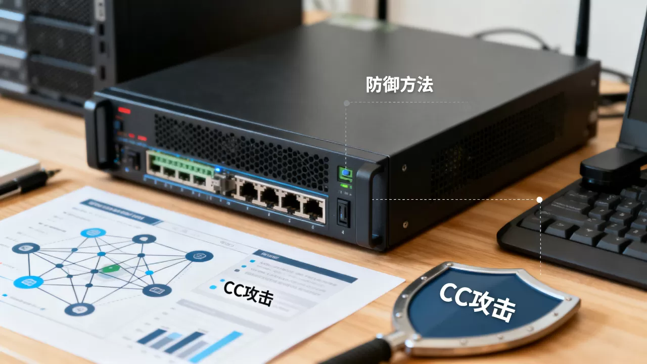 虚拟主机怎么防御CC攻击,有哪些防御方法 虚拟主机怎么防御CC攻击,有哪些防御方法
