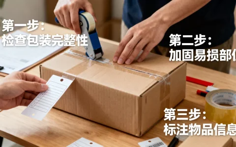 如何防止重新被打包，打包时有哪些注意事项？